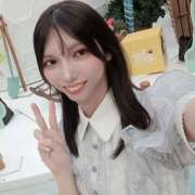 ヒメ日記 2025/12/03 12:05 投稿 あまね クラブダイアモンド日本橋店