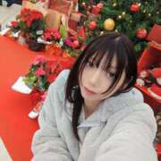 ヒメ日記 2025/12/05 17:55 投稿 あまね クラブダイアモンド日本橋店