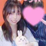 あまね 入れられ好きのイケメンさん? クラブダイアモンド日本橋店