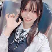 あまね ?元気復活!今日から元気に出勤するよ!? クラブダイアモンド日本橋店