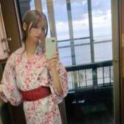 ヒメ日記 2025/12/10 14:22 投稿 あまね クラブダイアモンド日本橋店