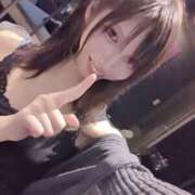 ヒメ日記 2025/12/12 12:29 投稿 あまね クラブダイアモンド日本橋店