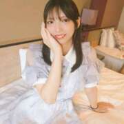 ヒメ日記 2025/12/12 19:56 投稿 あまね クラブダイアモンド日本橋店