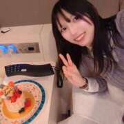 ヒメ日記 2025/12/16 21:25 投稿 あまね クラブダイアモンド日本橋店