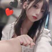 ヒメ日記 2025/12/18 21:00 投稿 あまね クラブダイアモンド日本橋店