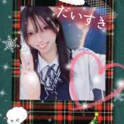 ヒメ日記 2025/12/19 12:00 投稿 あまね クラブダイアモンド日本橋店