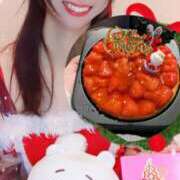 ヒメ日記 2025/12/31 23:05 投稿 あまね クラブダイアモンド日本橋店