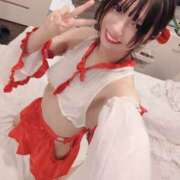 ヒメ日記 2026/01/03 17:59 投稿 あまね クラブダイアモンド日本橋店