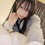 ヒメ日記 2026/01/09 15:49 投稿 あまね クラブダイアモンド日本橋店