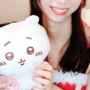 ヒメ日記 2026/01/10 12:00 投稿 あまね クラブダイアモンド日本橋店