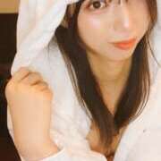 ヒメ日記 2026/01/10 16:14 投稿 あまね クラブダイアモンド日本橋店