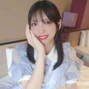 ヒメ日記 2026/01/11 10:32 投稿 あまね クラブダイアモンド日本橋店