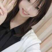 ヒメ日記 2026/01/24 20:20 投稿 あまね クラブダイアモンド日本橋店