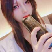 ヒメ日記 2026/02/03 08:40 投稿 あまね クラブダイアモンド日本橋店