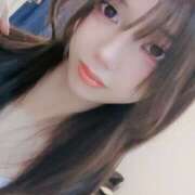 ヒメ日記 2026/02/07 17:10 投稿 あまね クラブダイアモンド日本橋店