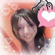 ヒメ日記 2026/02/08 16:58 投稿 あまね クラブダイアモンド日本橋店