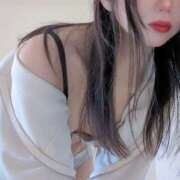 ヒメ日記 2026/02/11 20:07 投稿 あまね クラブダイアモンド日本橋店