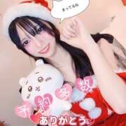 ヒメ日記 2026/02/17 11:30 投稿 あまね クラブダイアモンド日本橋店