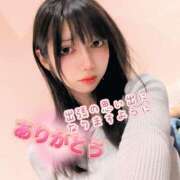 ヒメ日記 2026/02/25 02:03 投稿 あまね クラブダイアモンド日本橋店