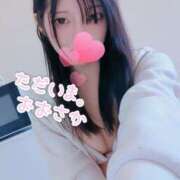 ヒメ日記 2026/02/28 16:17 投稿 あまね クラブダイアモンド日本橋店