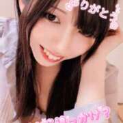 ヒメ日記 2026/03/25 17:48 投稿 あまね クラブダイアモンド日本橋店