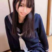 あまね 出勤しましたたたたっ(о´∀`о)? クラブダイアモンド日本橋店