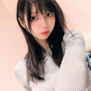 あまね イチャイチャ(о´∀`о)しよーよ!? クラブダイアモンド日本橋店