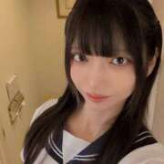 あまね (自信作？)AV3作目の撮影 終わりました クラブダイアモンド日本橋店