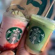 ヒメ日記 2024/12/17 16:46 投稿 ななみ 一宮稲沢小牧ちゃんこ