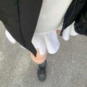 ヒメ日記 2024/12/18 18:14 投稿 ななみ 一宮稲沢小牧ちゃんこ