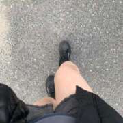 ヒメ日記 2024/12/20 15:04 投稿 ななみ 一宮稲沢小牧ちゃんこ