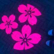 ヒメ日記 2025/01/02 23:04 投稿 ななみ 一宮稲沢小牧ちゃんこ