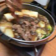 ヒメ日記 2025/01/07 11:54 投稿 ななみ 一宮稲沢小牧ちゃんこ