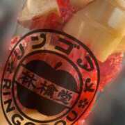 ヒメ日記 2025/01/13 16:04 投稿 ななみ 一宮稲沢小牧ちゃんこ