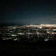 ヒメ日記 2025/01/17 21:04 投稿 ななみ 一宮稲沢小牧ちゃんこ