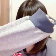 ヒメ日記 2025/02/04 00:44 投稿 ななみ 一宮稲沢小牧ちゃんこ