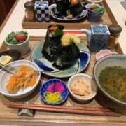 ヒメ日記 2025/02/04 13:24 投稿 ななみ 一宮稲沢小牧ちゃんこ