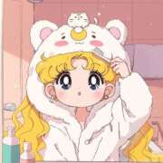 ヒメ日記 2025/02/07 16:34 投稿 ななみ 一宮稲沢小牧ちゃんこ