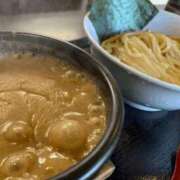 ヒメ日記 2025/02/07 19:54 投稿 ななみ 一宮稲沢小牧ちゃんこ