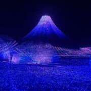 ヒメ日記 2025/02/07 21:24 投稿 ななみ 一宮稲沢小牧ちゃんこ