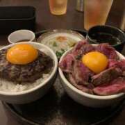 ヒメ日記 2025/02/08 21:54 投稿 ななみ 一宮稲沢小牧ちゃんこ