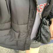 ヒメ日記 2025/02/11 23:14 投稿 ななみ 一宮稲沢小牧ちゃんこ