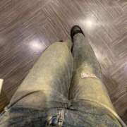 ヒメ日記 2025/03/06 17:21 投稿 ななみ 一宮稲沢小牧ちゃんこ