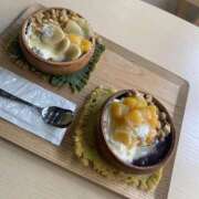 ヒメ日記 2025/03/07 19:50 投稿 ななみ 一宮稲沢小牧ちゃんこ