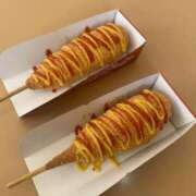 ヒメ日記 2025/04/27 15:26 投稿 ななみ 一宮稲沢小牧ちゃんこ