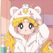 ヒメ日記 2025/04/30 01:14 投稿 ななみ 一宮稲沢小牧ちゃんこ