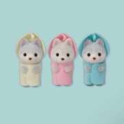 ヒメ日記 2025/05/02 00:24 投稿 ななみ 一宮稲沢小牧ちゃんこ