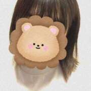 ヒメ日記 2025/05/03 02:14 投稿 ななみ 一宮稲沢小牧ちゃんこ