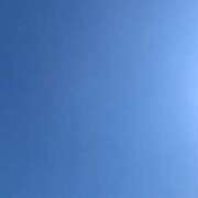 ヒメ日記 2025/05/25 15:14 投稿 ななみ 一宮稲沢小牧ちゃんこ