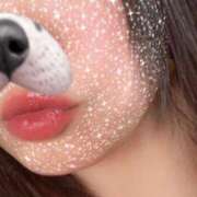 ヒメ日記 2025/06/06 17:07 投稿 ななみ 一宮稲沢小牧ちゃんこ